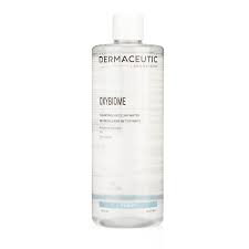 Dermaceutic Oxybiome 400ml