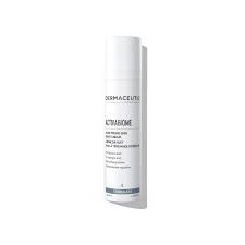 Dermaceutic Activabiome 40ml