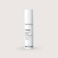 Dermaceutic Turn Over 10 40ml