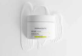Dermaceutic Hyal Ceutic Redens+ 50ml