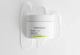 Dermaceutic Hyal Ceutic Redens+ 50ml
