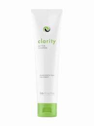 Lamelle Clarity Clear Lotion 50ml