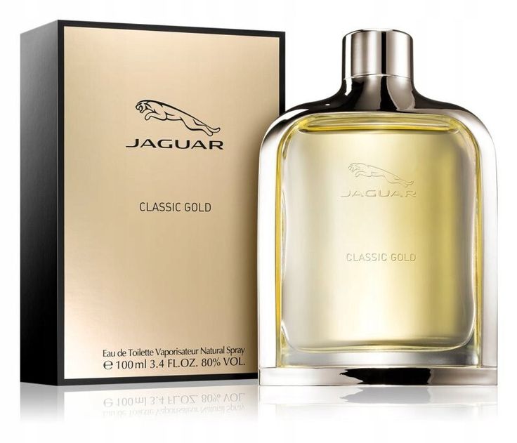 Jaguar Gold_0