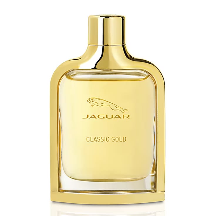 Jaguar Gold_1