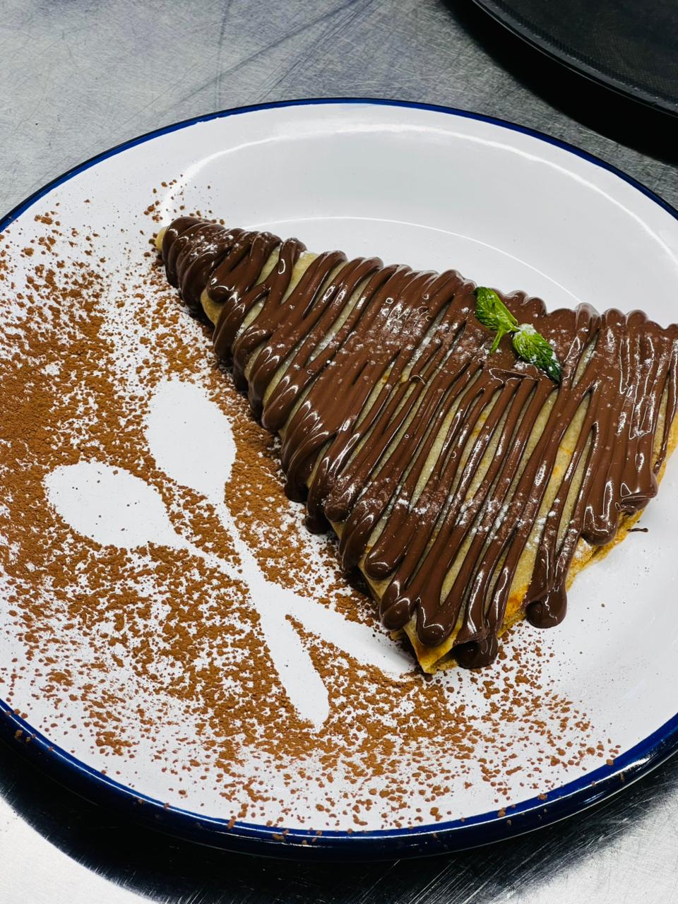 Crêpe Nutella-noisettes_0