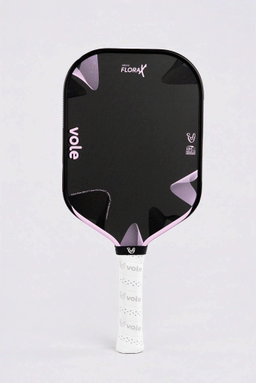 Vole FloraX