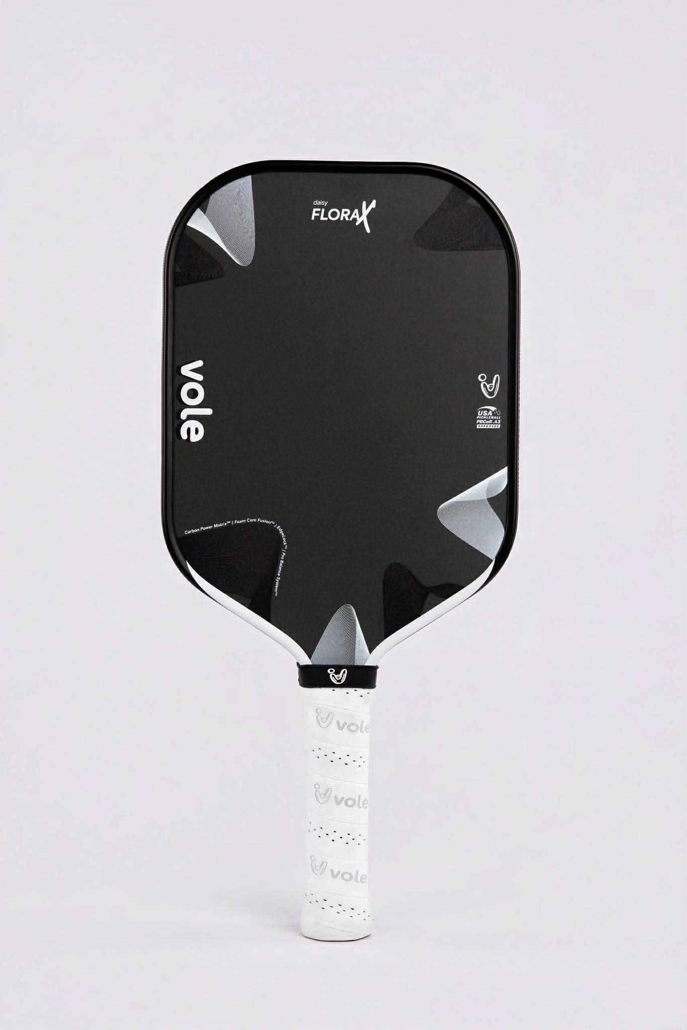 Vole FloraX_4