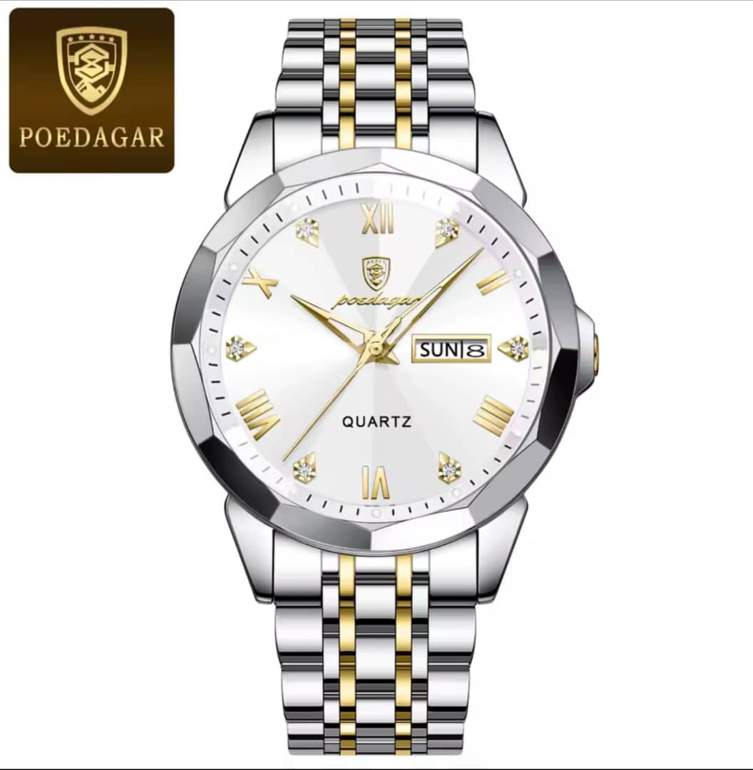 Poedagar (Copy)