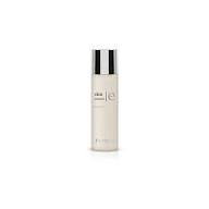 Lamelle Skin Essence Clear 150ml