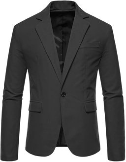 Blazer/ Coat