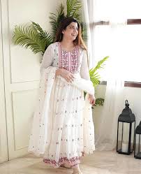Shalwar