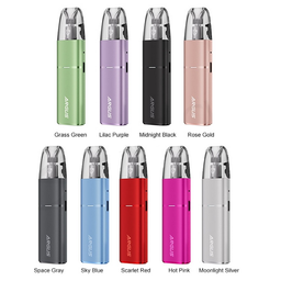 VooPoo Argus G3 Mini Pod Kit <<< Vape Junction >>>