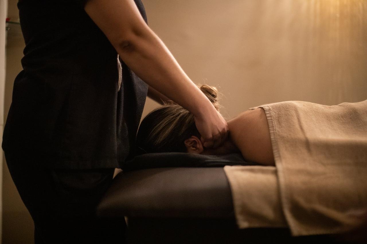Massage Reservation at Marajah_0