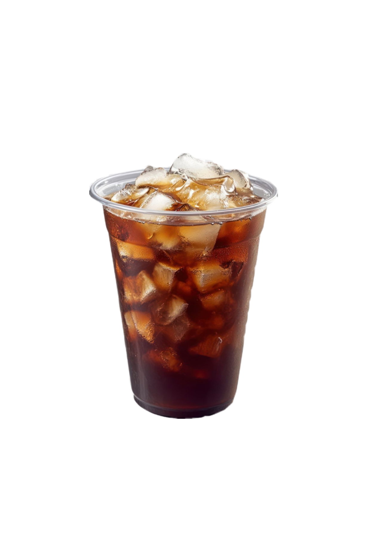 Iced Americano_0