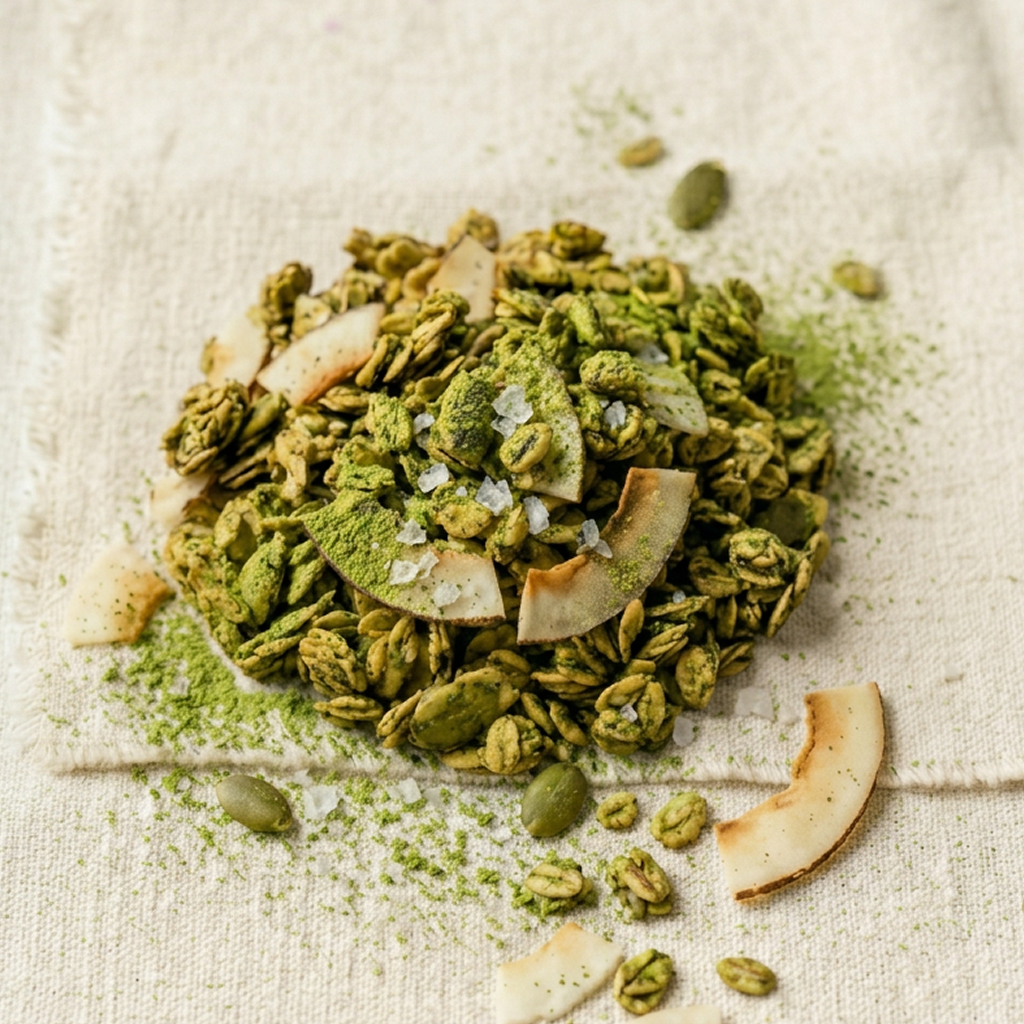 Matcha in Heaven_3