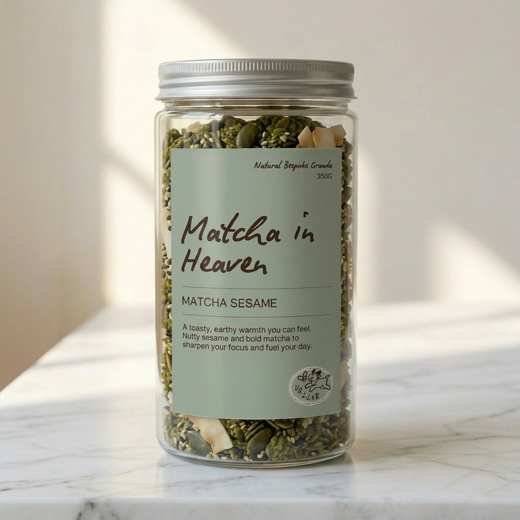 Matcha in Heaven_0