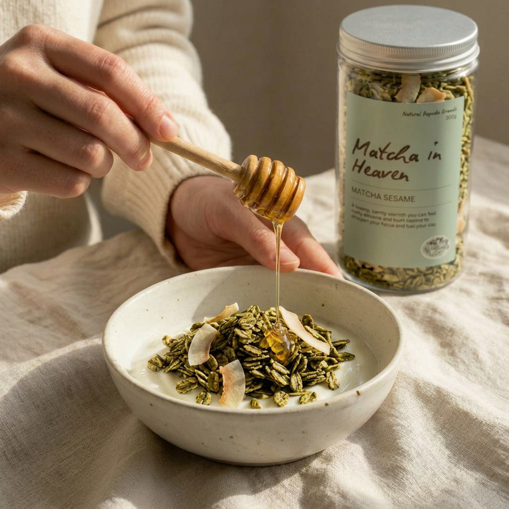 Matcha in Heaven_2