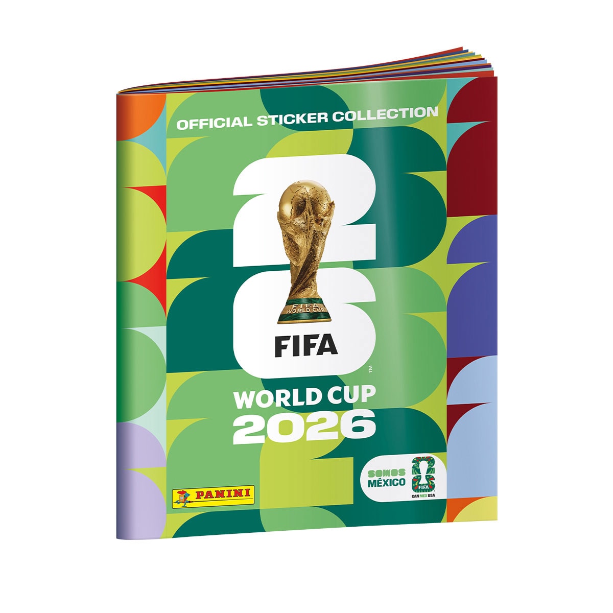 ALBUM FIFA 2026 PASTA SUAVE_0