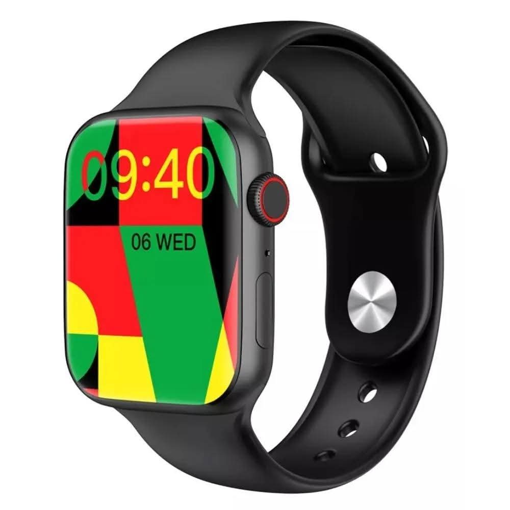 Micro wear watch 9Pro_0