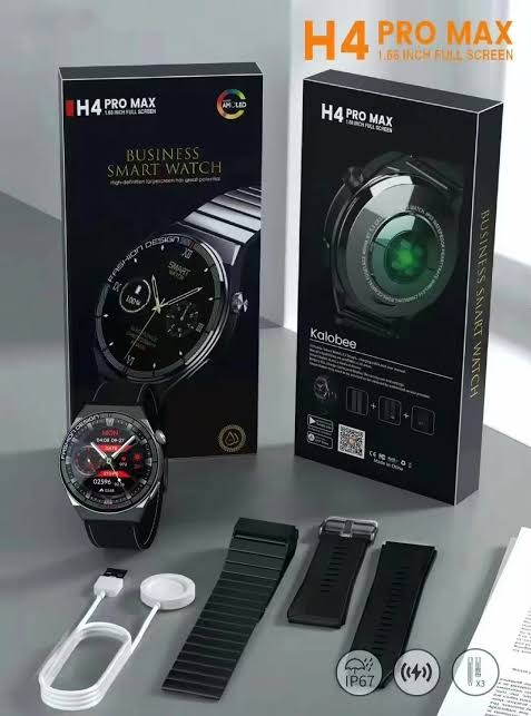 H4 PRO _4