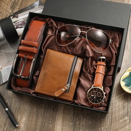 Accessoires de mode