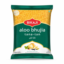 Bikaji Aloo Bhujia 180g