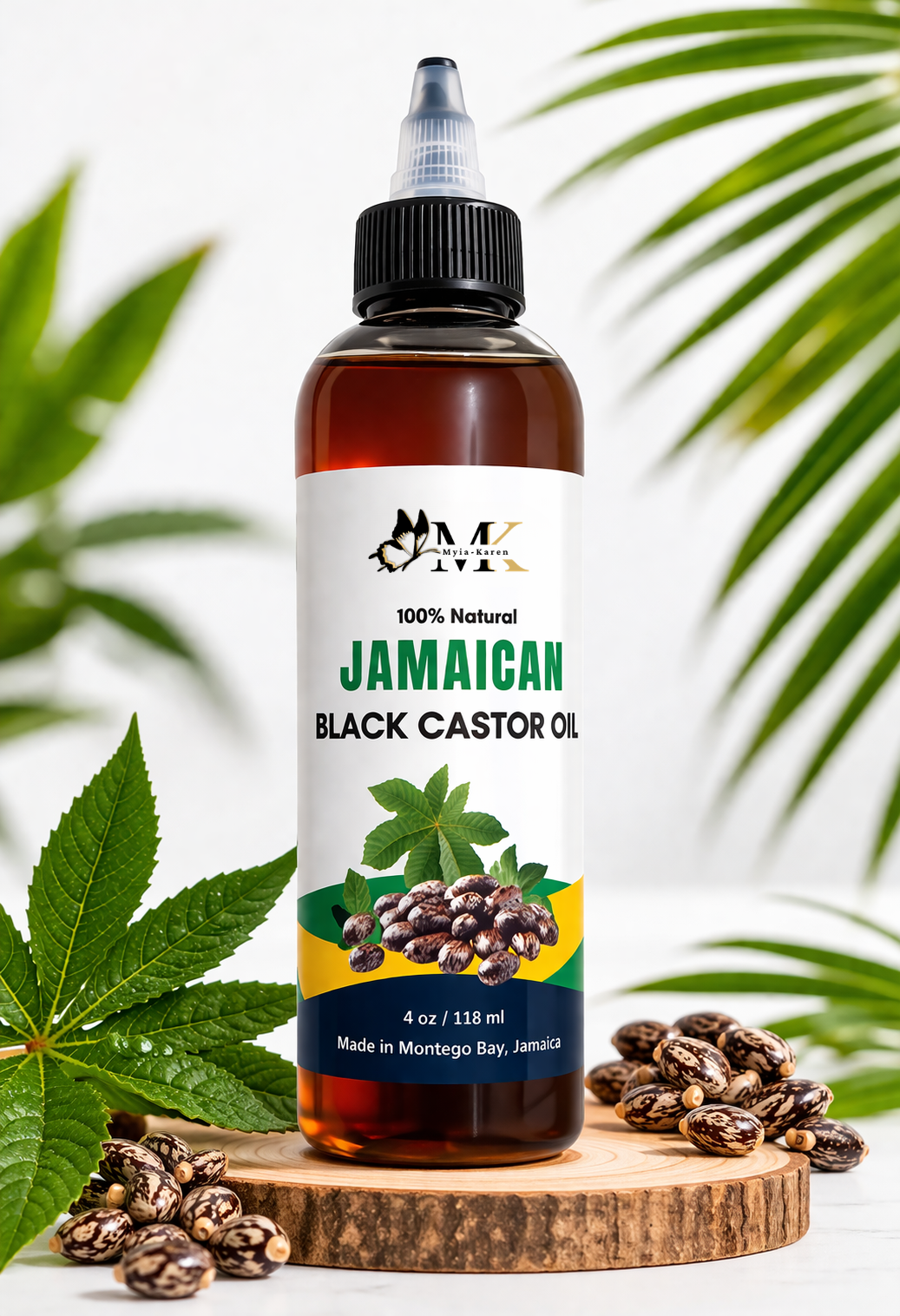 Jamaican Black Castor Oil_1