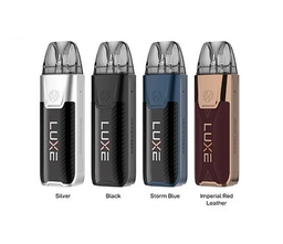 Vaporesso Luxe XR Max 2 Pod Kit <<< Vape Junction >>>