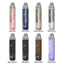 OXVA NeXlim Go Pod Kit <<< Vape Junction >>>