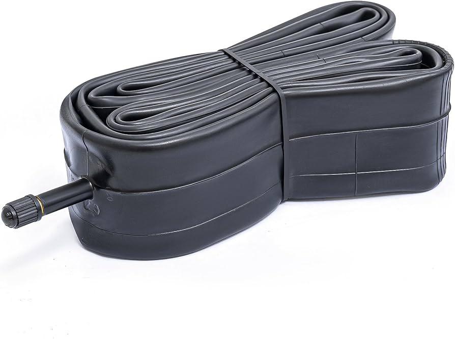 CST Bicycle Inner Tube 29er (Presta & Schrader) – Heavy Duty Butyl Rubber | Bikeable Kenya_2