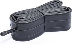 CST Bicycle Inner Tube 29er (Presta & Schrader) – Heavy Duty Butyl Rubber | Bikeable Kenya