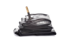 CST Bicycle Inner Tube 29er (Presta & Schrader) – Heavy Duty Butyl Rubber | Bikeable Kenya
