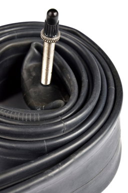 CST Bicycle Inner Tube 29er (Presta & Schrader) – Heavy Duty Butyl Rubber | Bikeable Kenya