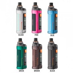 Vaporesso Armour G Pod Kit <<< Vape Junction >>>
