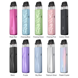Vaporesso XROS 5 Mini Kit <<< Vape Junction >>>
