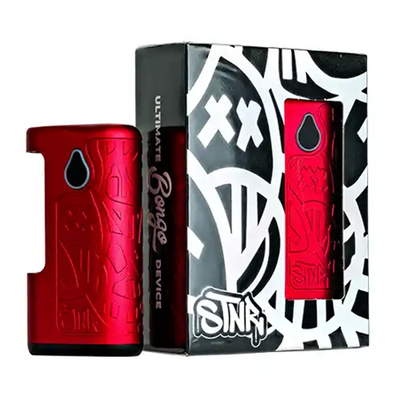 STNR PWRHAUS Battery Device <<< Vape Junction >>>_1