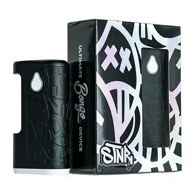 STNR PWRHAUS Battery Device <<< Vape Junction >>>_2