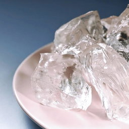 Cera en Gel para velas. 