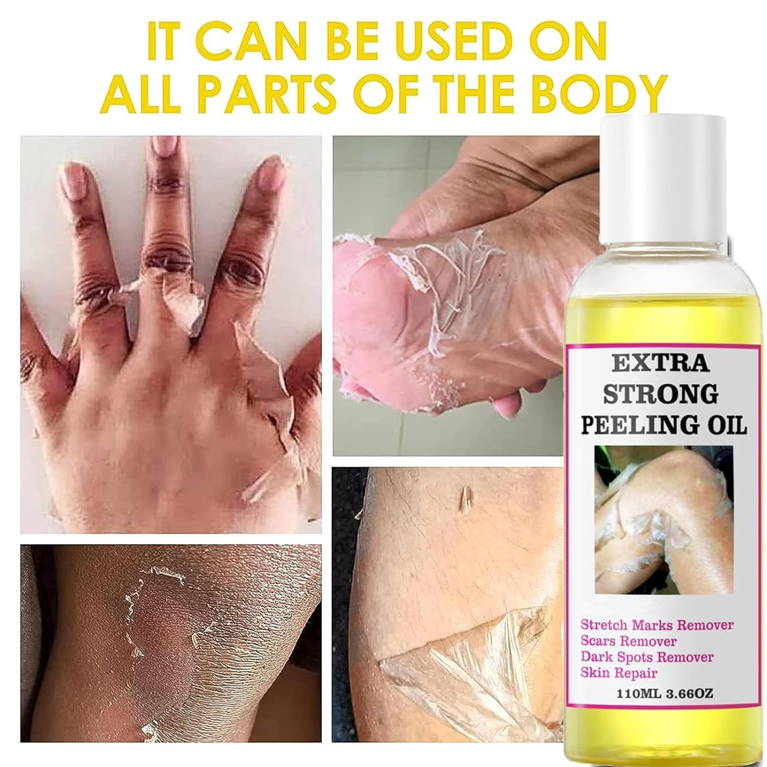 Extra Strong Peeling Oil_1