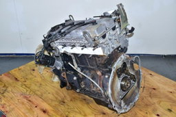 Pickup Np300 D22 2.4 1997-2004 