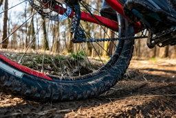 CST Bicycle Inner Tube 29er (Presta & Schrader) – Heavy Duty Butyl Rubber | Bikeable Kenya