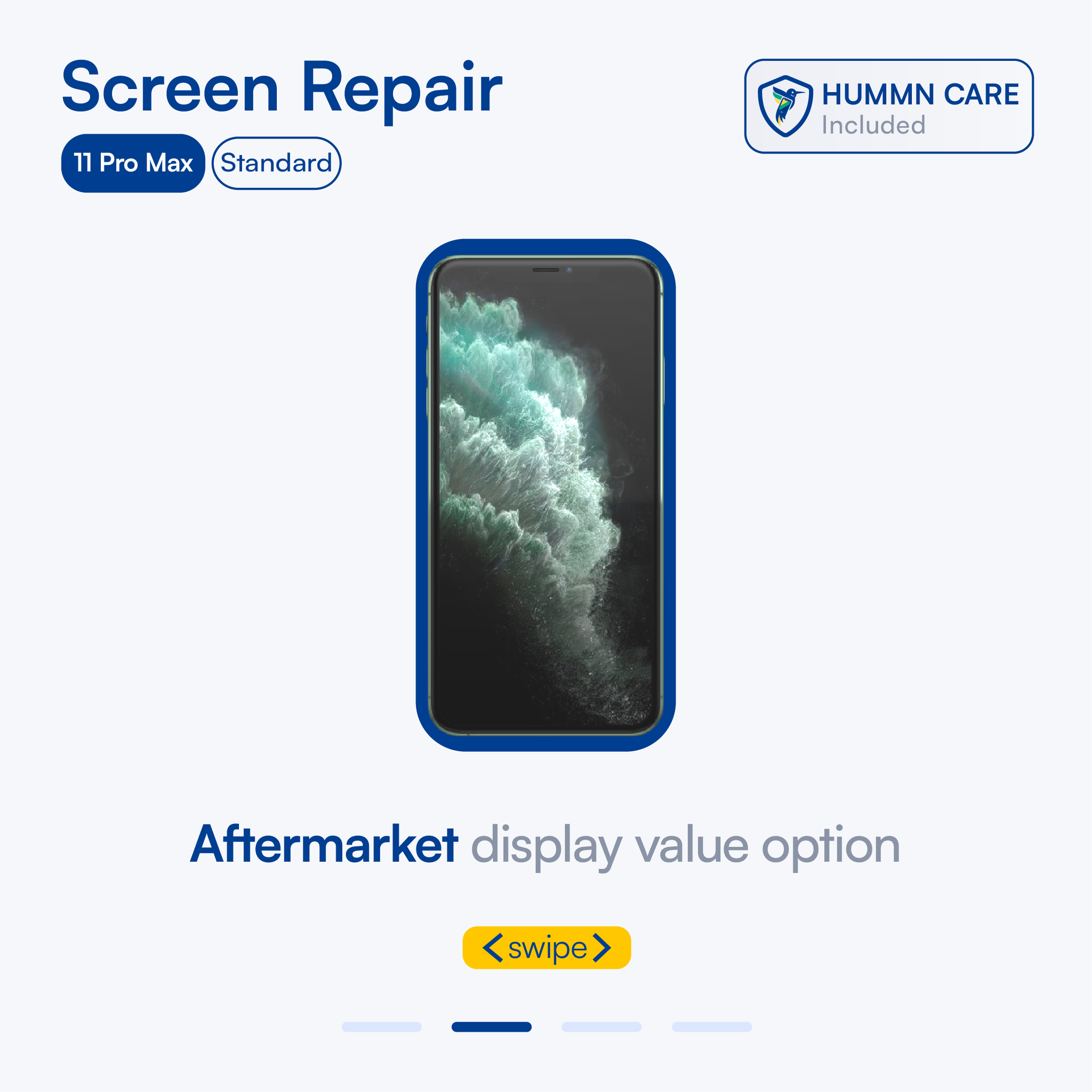 iPhone 11 Screen Repair (all models)_1