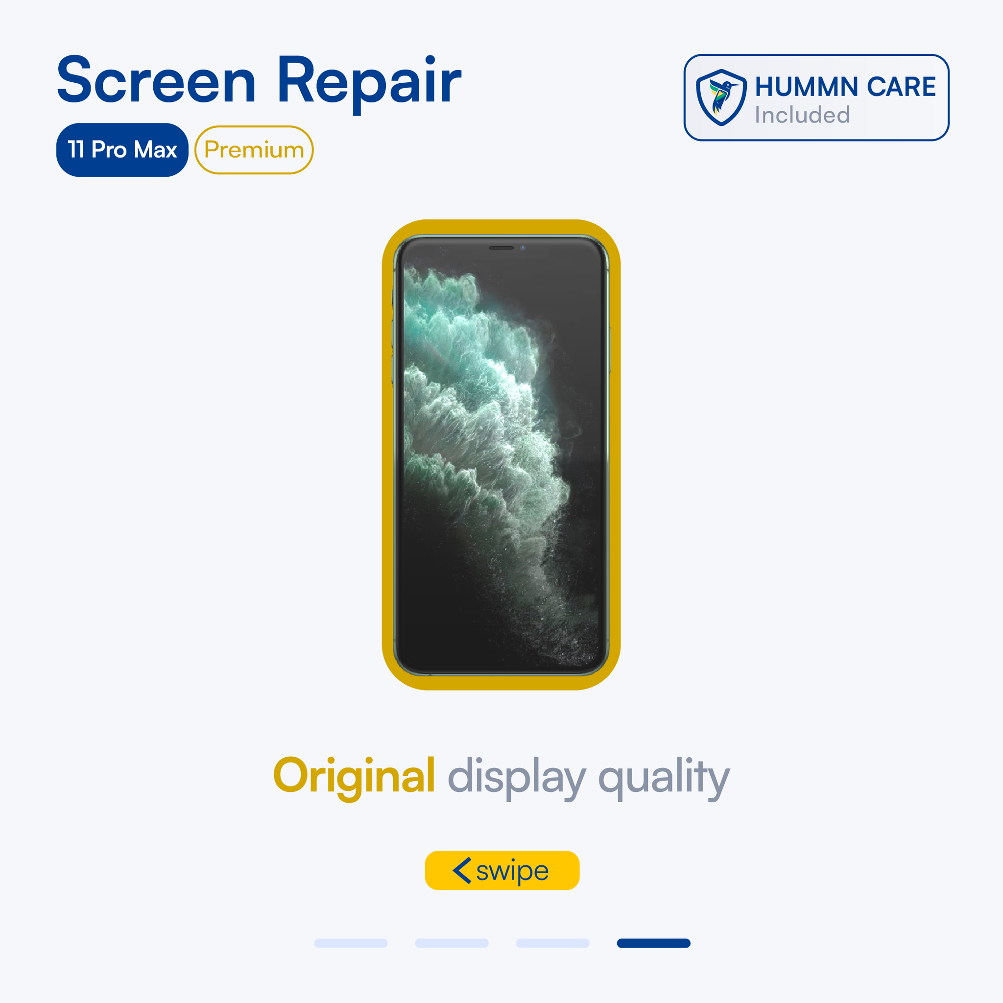 iPhone 11 Screen Repair (all models)_3
