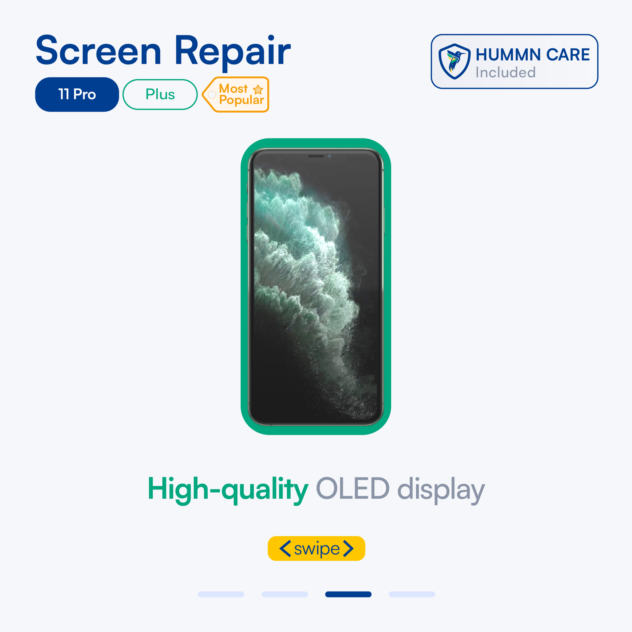 iPhone 11 Pro Screen Repair_2