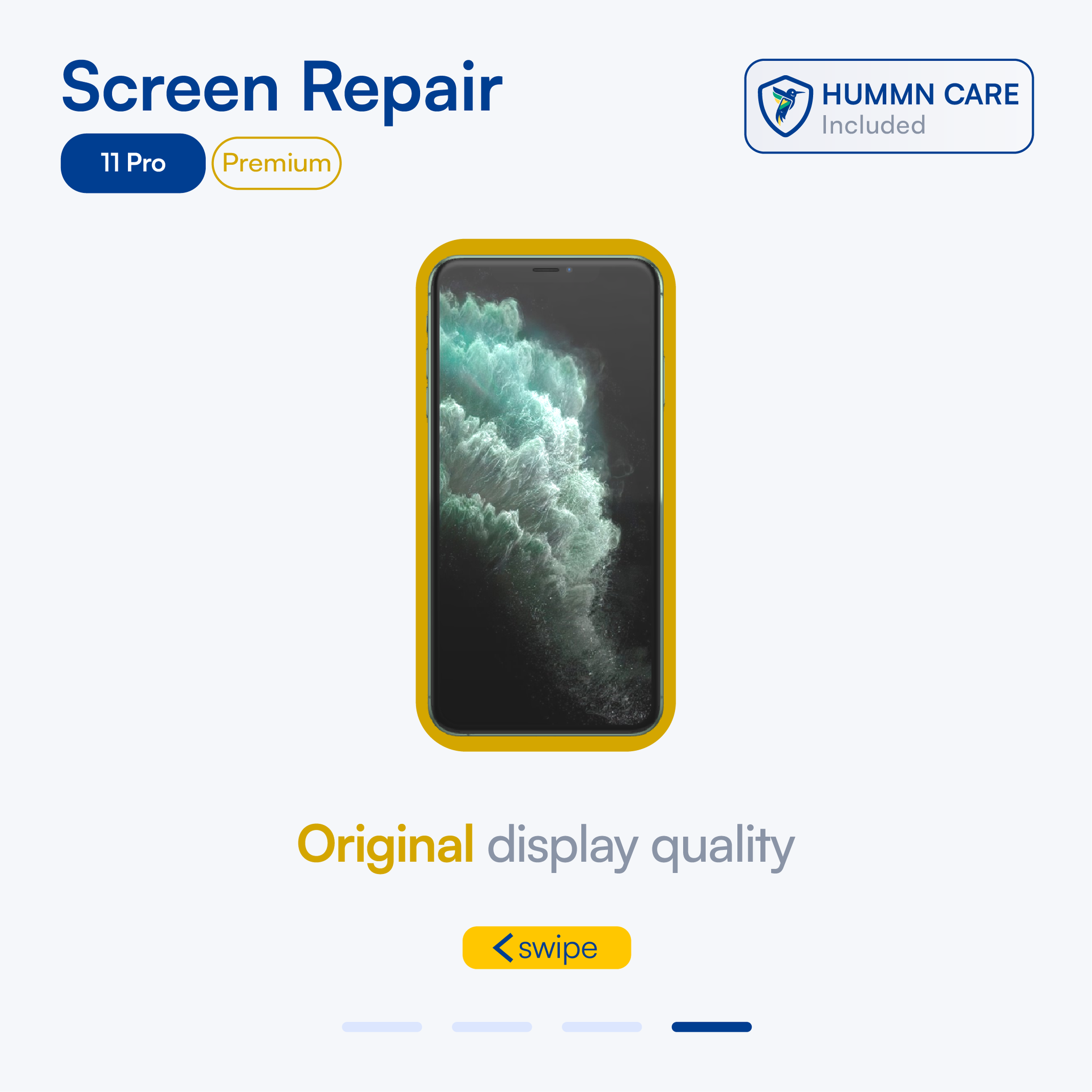 iPhone 11 Pro Screen Repair_3