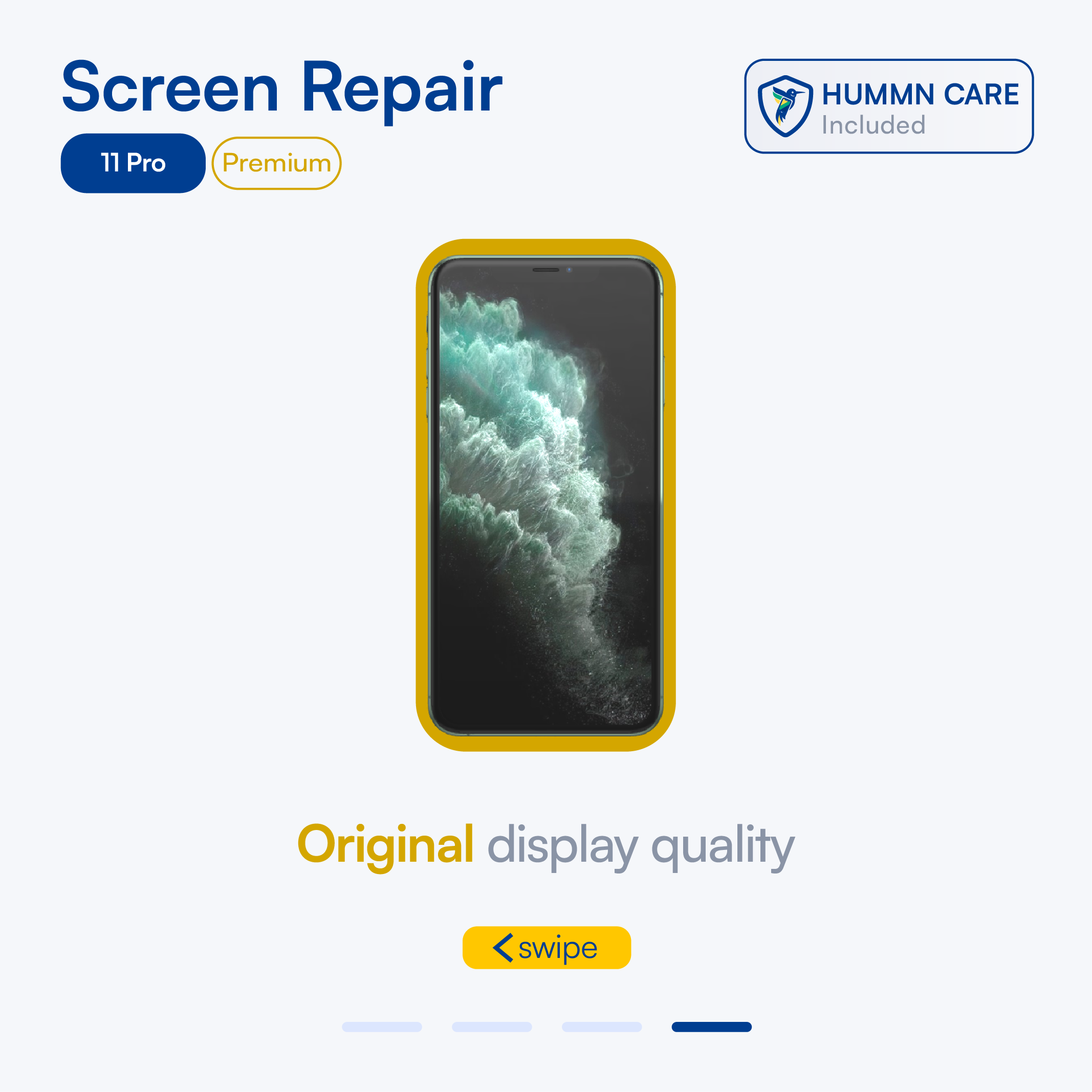iPhone 11 Pro Screen Repair_3