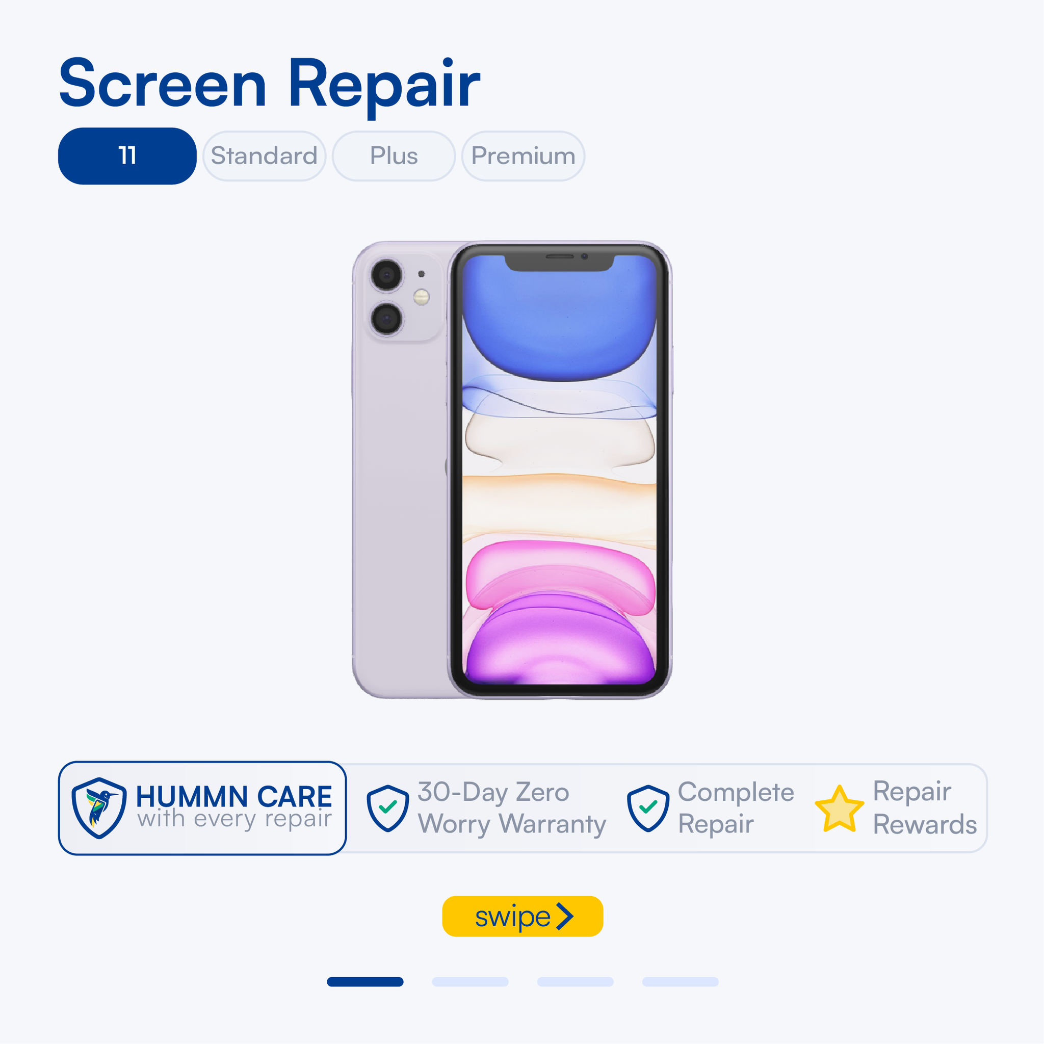 iPhone 11 Screen Repair_0