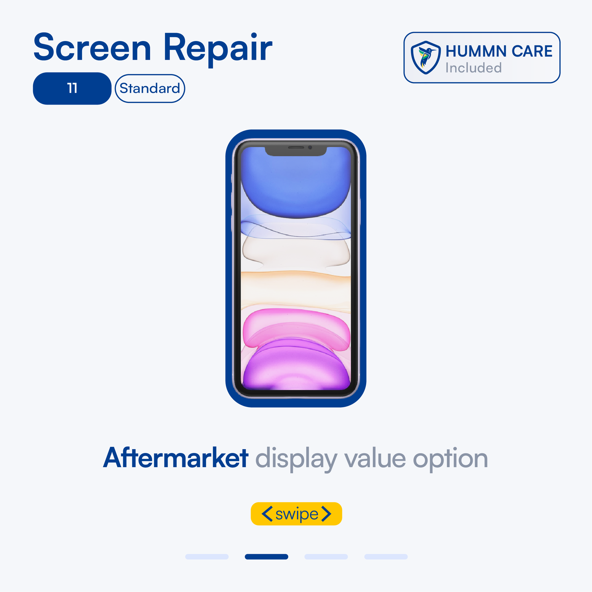 iPhone 11 Screen Repair_1