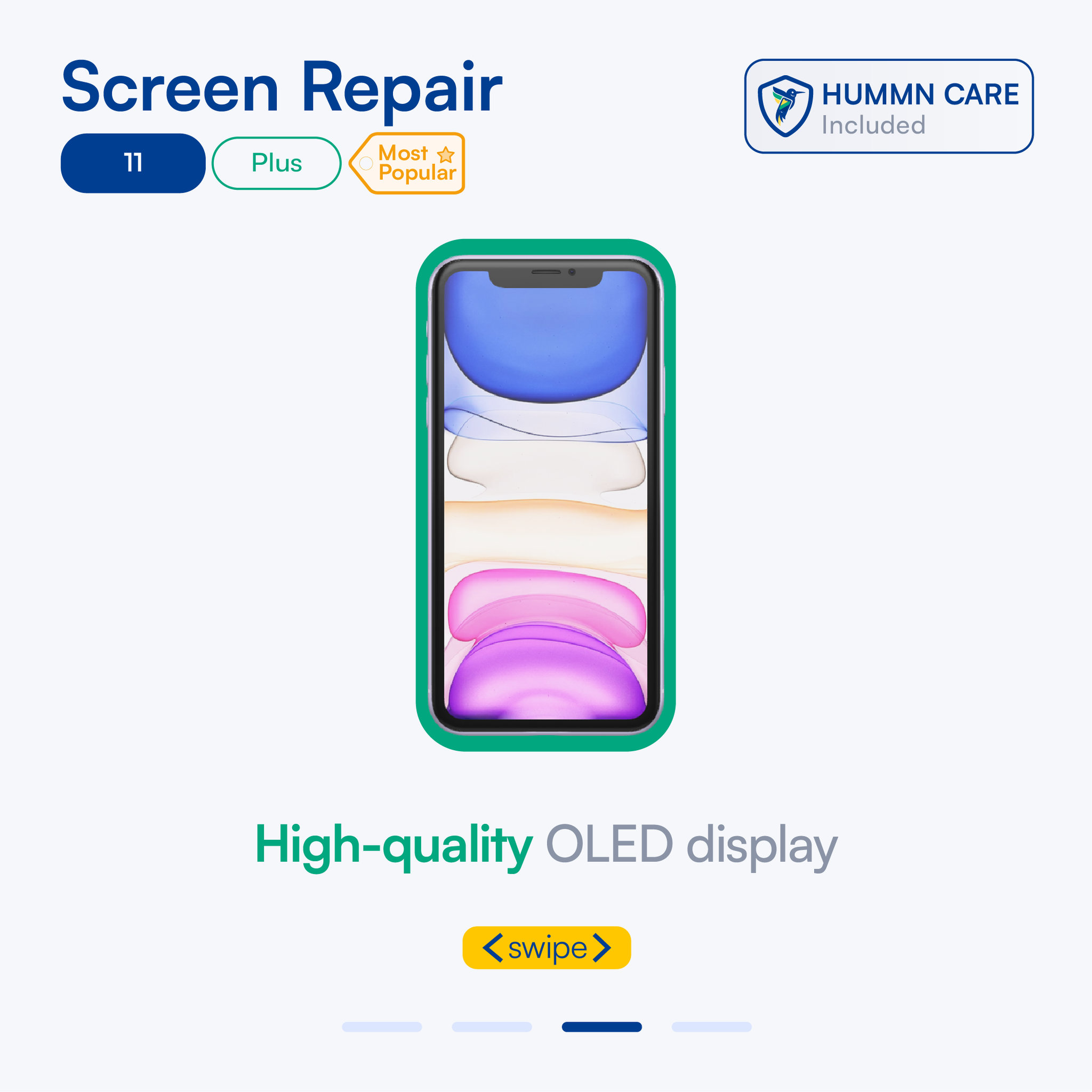 iPhone 11 Screen Repair_2