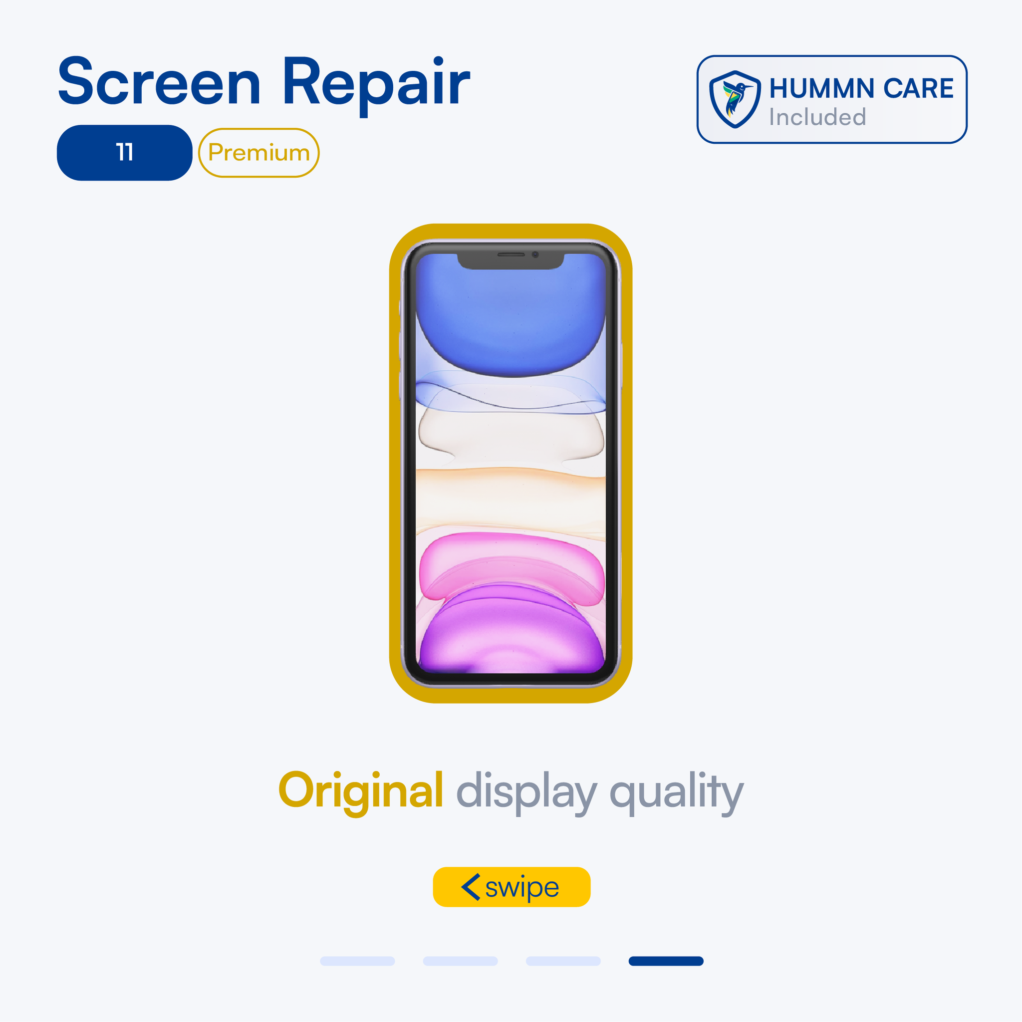 iPhone 11 Screen Repair_3